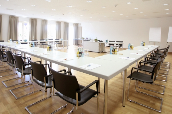 Hotel Zur Krone (Herxheim bei Landau/Pfalz)
